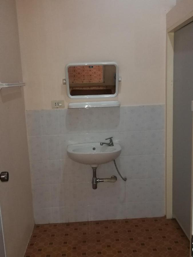 סוקותאי Bantung Resort חדר תמונה